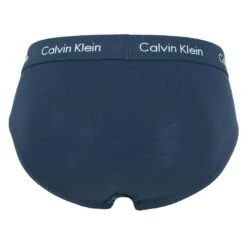 Calvin Klein 3-pack Herenslips Multi VI -Mode-Lingeriewinkel aHR0cHM6Ly93d3cuYm94ZXJzLm5sL21lZGlhL2NhdGFsb2cvcHJvZHVjdC9jL2EvY2FsdmluLWtsZWluX3UyNjYxZy00a3VfMl9hY2h0ZXJrYW50XzEuanBnP3N0b3JlPWJveGVyc19ubCZpbWFnZS10eXBlPWltYWdl
