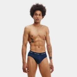 Calvin Klein 3-pack Herenslips Multi VI -Mode-Lingeriewinkel aHR0cHM6Ly93d3cuYm94ZXJzLm5sL21lZGlhL2NhdGFsb2cvcHJvZHVjdC9jL2EvY2FsdmluLWtsZWluX3UyNjYxZy00a3VfMl9tb2RlbF92b29ya2FudC5qcGc c3RvcmU9Ym94ZXJzX25sJmltYWdlLXR5cGU9aW1hZ2U