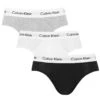 Calvin Klein 3-pack Herenslips Multi -Mode-Lingeriewinkel aHR0cHM6Ly93d3cuYm94ZXJzLm5sL21lZGlhL2NhdGFsb2cvcHJvZHVjdC9jL2EvY2FsdmluLWtsZWluX3UyNjYxZy05OThfMy1wYWNrLS5qcGc c3RvcmU9Ym94ZXJzX25sJmltYWdlLXR5cGU9aW1hZ2U