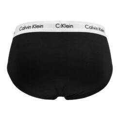 Calvin Klein 3-pack Herenslips Zwart -Mode-Lingeriewinkel aHR0cHM6Ly93d3cuYm94ZXJzLm5sL21lZGlhL2NhdGFsb2cvcHJvZHVjdC9jL2EvY2FsdmluLWtsZWluX3UyNjYxZy0wMDFfYWNodGVya2FudF8yLmpwZz9zdG9yZT1ib3hlcnNfbmwmaW1hZ2UtdHlwZT1pbWFnZQ