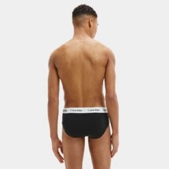 Calvin Klein 3-pack Herenslips Multi -Mode-Lingeriewinkel aHR0cHM6Ly93d3cuYm94ZXJzLm5sL21lZGlhL2NhdGFsb2cvcHJvZHVjdC9jL2EvY2FsdmluLWtsZWluX3UyNjYxZy0wMDFfbW9kZWxfYWNodGVya2FudF8xLmpwZz9zdG9yZT1ib3hlcnNfbmwmaW1hZ2UtdHlwZT1pbWFnZQ