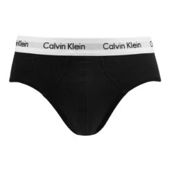 Calvin Klein 3-pack Herenslips Zwart -Mode-Lingeriewinkel aHR0cHM6Ly93d3cuYm94ZXJzLm5sL21lZGlhL2NhdGFsb2cvcHJvZHVjdC9jL2EvY2FsdmluLWtsZWluX3UyNjYxZy0wMDFfdm9vcmthbnRfMi5qcGc c3RvcmU9Ym94ZXJzX25sJmltYWdlLXR5cGU9aW1hZ2U