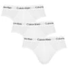 Calvin Klein 3-pack Herenslips Wit -Mode-Lingeriewinkel aHR0cHM6Ly93d3cuYm94ZXJzLm5sL21lZGlhL2NhdGFsb2cvcHJvZHVjdC9jL2EvY2FsdmluLWtsZWluX3UyNjYxZy0xMDBfMy1wYWNrLS5qcGc c3RvcmU9Ym94ZXJzX25sJmltYWdlLXR5cGU9aW1hZ2U