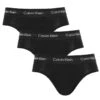 Calvin Klein 3-pack Herenslips Zwart IV -Mode-Lingeriewinkel aHR0cHM6Ly93d3cuYm94ZXJzLm5sL21lZGlhL2NhdGFsb2cvcHJvZHVjdC9jL2EvY2FsdmluLWtsZWluX3UyNjYxZy14d2JfMy1wYWNrLS5qcGc c3RvcmU9Ym94ZXJzX25sJmltYWdlLXR5cGU9aW1hZ2U