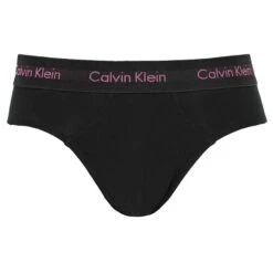 Calvin Klein 3-pack Herenslips Zwart CAQ -Mode-Lingeriewinkel aHR0cHM6Ly93d3cuYm94ZXJzLm5sL21lZGlhL2NhdGFsb2cvcHJvZHVjdC9jL2EvY2FsdmluLWtsZWluX3UyNjYxZy1jYXFfM192b29ya2FudC5qcGc c3RvcmU9Ym94ZXJzX25sJmltYWdlLXR5cGU9aW1hZ2U