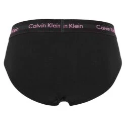 Calvin Klein 3-pack Herenslips Zwart CAQ -Mode-Lingeriewinkel aHR0cHM6Ly93d3cuYm94ZXJzLm5sL21lZGlhL2NhdGFsb2cvcHJvZHVjdC9jL2EvY2FsdmluLWtsZWluX3UyNjYxZy1jYXFfM19hY2h0ZXJrbmF0LmpwZz9zdG9yZT1ib3hlcnNfbmwmaW1hZ2UtdHlwZT1pbWFnZQ