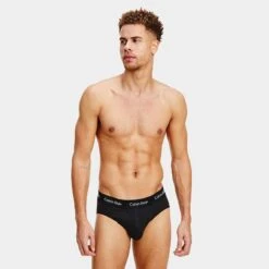 Calvin Klein 3-pack Herenslips Zwart CAQ -Mode-Lingeriewinkel aHR0cHM6Ly93d3cuYm94ZXJzLm5sL21lZGlhL2NhdGFsb2cvcHJvZHVjdC9jL2EvY2FsdmluLWtsZWluX3UyNjYxZy1jYXFfMS0xLmpwZz9zdG9yZT1ib3hlcnNfbmwmaW1hZ2UtdHlwZT1pbWFnZQ