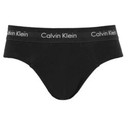 Calvin Klein 3-pack Herenslips Zwart CAQ -Mode-Lingeriewinkel aHR0cHM6Ly93d3cuYm94ZXJzLm5sL21lZGlhL2NhdGFsb2cvcHJvZHVjdC9jL2EvY2FsdmluLWtsZWluX3UyNjYxZy1jYXFfMV92b29ya2FudC5qcGc c3RvcmU9Ym94ZXJzX25sJmltYWdlLXR5cGU9aW1hZ2U