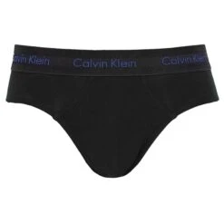 Calvin Klein 3-pack Herenslips Zwart CAQ -Mode-Lingeriewinkel aHR0cHM6Ly93d3cuYm94ZXJzLm5sL21lZGlhL2NhdGFsb2cvcHJvZHVjdC9jL2EvY2FsdmluLWtsZWluX3UyNjYxZy1jYXFfMl92b29ya2FudC5qcGc c3RvcmU9Ym94ZXJzX25sJmltYWdlLXR5cGU9aW1hZ2U