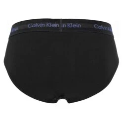 Calvin Klein 3-pack Herenslips Zwart CAQ -Mode-Lingeriewinkel aHR0cHM6Ly93d3cuYm94ZXJzLm5sL21lZGlhL2NhdGFsb2cvcHJvZHVjdC9jL2EvY2FsdmluLWtsZWluX3UyNjYxZy1jYXFfMl9hY2h0ZXJrbmF0LmpwZz9zdG9yZT1ib3hlcnNfbmwmaW1hZ2UtdHlwZT1pbWFnZQ