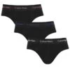 Calvin Klein 3-pack Herenslips Zwart CAQ -Mode-Lingeriewinkel aHR0cHM6Ly93d3cuYm94ZXJzLm5sL21lZGlhL2NhdGFsb2cvcHJvZHVjdC9jL2EvY2FsdmluLWtsZWluX3UyNjYxZy1jYXFfMy1wYWNrLmpwZz9zdG9yZT1ib3hlcnNfbmwmaW1hZ2UtdHlwZT1pbWFnZQ