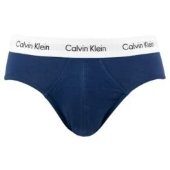 Calvin Klein 3-pack Herenslips Multi I03 -Mode-Lingeriewinkel aHR0cHM6Ly93d3cuYm94ZXJzLm5sL21lZGlhL2NhdGFsb2cvcHJvZHVjdC9jL2EvY2FsdmluLWtsZWluX3UyNjYxZy1pMDNfM192b29ya2FudC5qcGc c3RvcmU9Ym94ZXJzX25sJmltYWdlLXR5cGU9aW1hZ2U