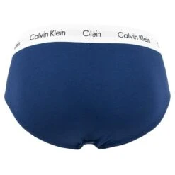 Calvin Klein 3-pack Herenslips Multi I03 -Mode-Lingeriewinkel aHR0cHM6Ly93d3cuYm94ZXJzLm5sL21lZGlhL2NhdGFsb2cvcHJvZHVjdC9jL2EvY2FsdmluLWtsZWluX3UyNjYxZy1pMDNfM19hY2h0ZXJrYW50LmpwZz9zdG9yZT1ib3hlcnNfbmwmaW1hZ2UtdHlwZT1pbWFnZQ