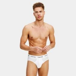 Calvin Klein 3-pack Herenslips Multi I03 -Mode-Lingeriewinkel aHR0cHM6Ly93d3cuYm94ZXJzLm5sL21lZGlhL2NhdGFsb2cvcHJvZHVjdC9jL2EvY2FsdmluLWtsZWluX3UyNjYxZy1pMDNfM19tb2RlbF92b29ya2FudC5qcGc c3RvcmU9Ym94ZXJzX25sJmltYWdlLXR5cGU9aW1hZ2U