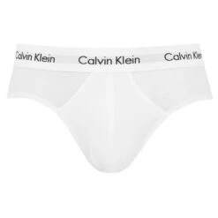 Calvin Klein 3-pack Herenslips Multi I03 -Mode-Lingeriewinkel aHR0cHM6Ly93d3cuYm94ZXJzLm5sL21lZGlhL2NhdGFsb2cvcHJvZHVjdC9jL2EvY2FsdmluLWtsZWluX3UyNjYxZy1pMDNfMV92b29ya2FudC5qcGc c3RvcmU9Ym94ZXJzX25sJmltYWdlLXR5cGU9aW1hZ2U