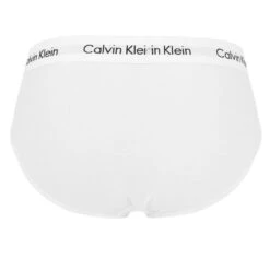Calvin Klein 3-pack Herenslips Multi I03 -Mode-Lingeriewinkel aHR0cHM6Ly93d3cuYm94ZXJzLm5sL21lZGlhL2NhdGFsb2cvcHJvZHVjdC9jL2EvY2FsdmluLWtsZWluX3UyNjYxZy1pMDNfMV9hY2h0ZXJrYW50LmpwZz9zdG9yZT1ib3hlcnNfbmwmaW1hZ2UtdHlwZT1pbWFnZQ
