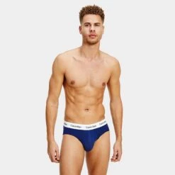 Calvin Klein 3-pack Herenslips Multi I03 -Mode-Lingeriewinkel aHR0cHM6Ly93d3cuYm94ZXJzLm5sL21lZGlhL2NhdGFsb2cvcHJvZHVjdC9jL2EvY2FsdmluLWtsZWluX3UyNjYxZy1pMDNfMV9tb2RlbF92b29ya2FudC5qcGc c3RvcmU9Ym94ZXJzX25sJmltYWdlLXR5cGU9aW1hZ2U
