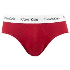 Calvin Klein 3-pack Herenslips Multi I03 -Mode-Lingeriewinkel aHR0cHM6Ly93d3cuYm94ZXJzLm5sL21lZGlhL2NhdGFsb2cvcHJvZHVjdC9jL2EvY2FsdmluLWtsZWluX3UyNjYxZy1pMDNfMl92b29ya2FudC5qcGc c3RvcmU9Ym94ZXJzX25sJmltYWdlLXR5cGU9aW1hZ2U