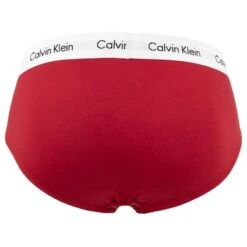 Calvin Klein 3-pack Herenslips Multi I03 -Mode-Lingeriewinkel aHR0cHM6Ly93d3cuYm94ZXJzLm5sL21lZGlhL2NhdGFsb2cvcHJvZHVjdC9jL2EvY2FsdmluLWtsZWluX3UyNjYxZy1pMDNfMl9hY2h0ZXJrYW50LmpwZz9zdG9yZT1ib3hlcnNfbmwmaW1hZ2UtdHlwZT1pbWFnZQ