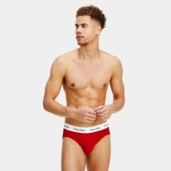 Calvin Klein 3-pack Herenslips Multi I03 -Mode-Lingeriewinkel aHR0cHM6Ly93d3cuYm94ZXJzLm5sL21lZGlhL2NhdGFsb2cvcHJvZHVjdC9jL2EvY2FsdmluLWtsZWluX3UyNjYxZy1pMDNfMl9tb2RlbF92b29ya2FudC5qcGc c3RvcmU9Ym94ZXJzX25sJmltYWdlLXR5cGU9aW1hZ2U