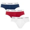 Calvin Klein 3-pack Herenslips Multi I03 -Mode-Lingeriewinkel aHR0cHM6Ly93d3cuYm94ZXJzLm5sL21lZGlhL2NhdGFsb2cvcHJvZHVjdC9jL2EvY2FsdmluLWtsZWluX3UyNjYxZy1pMDNfMy1wYWNrLmpwZz9zdG9yZT1ib3hlcnNfbmwmaW1hZ2UtdHlwZT1pbWFnZQ