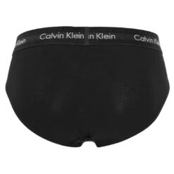 Calvin Klein 3-pack Herenslips Zwart IV -Mode-Lingeriewinkel aHR0cHM6Ly93d3cuYm94ZXJzLm5sL21lZGlhL2NhdGFsb2cvcHJvZHVjdC9jL2EvY2FsdmluLWtsZWluX3UyNjYxZy1yZ3dfMl9hY2h0ZXJrYW50XzEuanBnP3N0b3JlPWJveGVyc19ubCZpbWFnZS10eXBlPWltYWdl