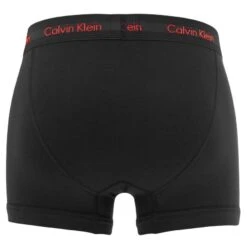 Calvin Klein 3-pack Boxers Zwart 6GN -Mode-Lingeriewinkel aHR0cHM6Ly93d3cuYm94ZXJzLm5sL21lZGlhL2NhdGFsb2cvcHJvZHVjdC9jL2EvY2FsdmluLWtsZWluX3UyNjYyZy02Z25fM19hY2h0ZXJrYW50LmpwZz9zdG9yZT1ib3hlcnNfbmwmaW1hZ2UtdHlwZT1pbWFnZQ