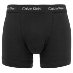 Calvin Klein 3-pack Boxers Zwart 6GN -Mode-Lingeriewinkel aHR0cHM6Ly93d3cuYm94ZXJzLm5sL21lZGlhL2NhdGFsb2cvcHJvZHVjdC9jL2EvY2FsdmluLWtsZWluX3UyNjYyZy02Z25fMV92b29ya2FudC5qcGc c3RvcmU9Ym94ZXJzX25sJmltYWdlLXR5cGU9aW1hZ2U