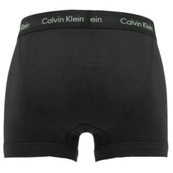 Calvin Klein 3-pack Boxers Zwart 6GN -Mode-Lingeriewinkel aHR0cHM6Ly93d3cuYm94ZXJzLm5sL21lZGlhL2NhdGFsb2cvcHJvZHVjdC9jL2EvY2FsdmluLWtsZWluX3UyNjYyZy02Z25fMl9hY2h0ZXJrYW50LmpwZz9zdG9yZT1ib3hlcnNfbmwmaW1hZ2UtdHlwZT1pbWFnZQ