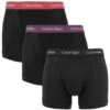 Calvin Klein 3-pack Boxers Combi Zwart 6GS -Mode-Lingeriewinkel aHR0cHM6Ly93d3cuYm94ZXJzLm5sL21lZGlhL2NhdGFsb2cvcHJvZHVjdC9jL2EvY2FsdmluLWtsZWluX3UyNjYyZy02Z3NfMy1wYWNrLmpwZz9zdG9yZT1ib3hlcnNfbmwmaW1hZ2UtdHlwZT1pbWFnZQ