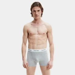 Calvin Klein 3-pack Boxers Multi II -Mode-Lingeriewinkel aHR0cHM6Ly93d3cuYm94ZXJzLm5sL21lZGlhL2NhdGFsb2cvcHJvZHVjdC9jL2EvY2FsdmluLWtsZWluX3UyNjYyZy05OThfM192b29ya2FudC5qcGc c3RvcmU9Ym94ZXJzX25sJmltYWdlLXR5cGU9aW1hZ2U