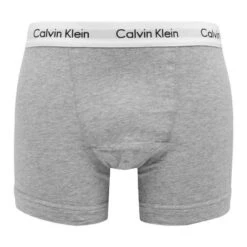 Calvin Klein 3-pack Boxers Multi II -Mode-Lingeriewinkel aHR0cHM6Ly93d3cuYm94ZXJzLm5sL21lZGlhL2NhdGFsb2cvcHJvZHVjdC9jL2EvY2FsdmluLWtsZWluX3UyNjYyZy05OThfMi12b29ya2FudC5qcGc c3RvcmU9Ym94ZXJzX25sJmltYWdlLXR5cGU9aW1hZ2U