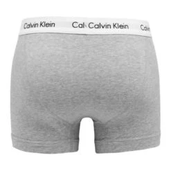 Calvin Klein 3-pack Boxers Multi II -Mode-Lingeriewinkel aHR0cHM6Ly93d3cuYm94ZXJzLm5sL21lZGlhL2NhdGFsb2cvcHJvZHVjdC9jL2EvY2FsdmluLWtsZWluX3UyNjYyZy05OThfMi1hY2h0ZXJrYW50LmpwZz9zdG9yZT1ib3hlcnNfbmwmaW1hZ2UtdHlwZT1pbWFnZQ