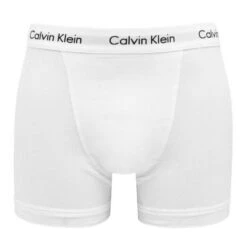 Calvin Klein 3-pack Boxers Multi II -Mode-Lingeriewinkel aHR0cHM6Ly93d3cuYm94ZXJzLm5sL21lZGlhL2NhdGFsb2cvcHJvZHVjdC9jL2EvY2FsdmluLWtsZWluX3UyNjYyZy05OThfMy12b29ya2FudF8yXzEuanBlZz9zdG9yZT1ib3hlcnNfbmwmaW1hZ2UtdHlwZT1pbWFnZQ