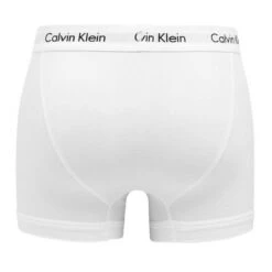 Calvin Klein 3-pack Boxers Multi II -Mode-Lingeriewinkel aHR0cHM6Ly93d3cuYm94ZXJzLm5sL21lZGlhL2NhdGFsb2cvcHJvZHVjdC9jL2EvY2FsdmluLWtsZWluX3UyNjYyZy05OThfMy1hY2h0ZXJrYW50XzJfMS5qcGVnP3N0b3JlPWJveGVyc19ubCZpbWFnZS10eXBlPWltYWdl