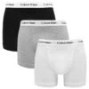 Calvin Klein 3-pack Boxers Multi II -Mode-Lingeriewinkel aHR0cHM6Ly93d3cuYm94ZXJzLm5sL21lZGlhL2NhdGFsb2cvcHJvZHVjdC9jL2EvY2FsdmluLWtsZWluX3UyNjYyZy05OThfMy1wYWNrLmpwZWc c3RvcmU9Ym94ZXJzX25sJmltYWdlLXR5cGU9aW1hZ2U