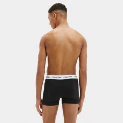 Calvin Klein 3-pack Boxers Multi II -Mode-Lingeriewinkel aHR0cHM6Ly93d3cuYm94ZXJzLm5sL21lZGlhL2NhdGFsb2cvcHJvZHVjdC9jL2EvY2FsdmluLWtsZWluX3UyNjYyZy0wMDFfbW9kZWxfYWNodGVya2FudC5qcGc c3RvcmU9Ym94ZXJzX25sJmltYWdlLXR5cGU9aW1hZ2U
