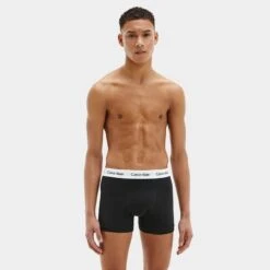 Calvin Klein 3-pack Boxers Multi II -Mode-Lingeriewinkel aHR0cHM6Ly93d3cuYm94ZXJzLm5sL21lZGlhL2NhdGFsb2cvcHJvZHVjdC9jL2EvY2FsdmluLWtsZWluX3UyNjYyZy0wMDFfbW9kZWxfdm9vcmthbnQuanBnP3N0b3JlPWJveGVyc19ubCZpbWFnZS10eXBlPWltYWdl