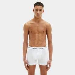 Calvin Klein 3-pack Boxers Multi II -Mode-Lingeriewinkel aHR0cHM6Ly93d3cuYm94ZXJzLm5sL21lZGlhL2NhdGFsb2cvcHJvZHVjdC9jL2EvY2FsdmluLWtsZWluX3UyNjYyZy0xMDBfbW9kZWxfdm9vcmthbnRfMS5qcGc c3RvcmU9Ym94ZXJzX25sJmltYWdlLXR5cGU9aW1hZ2U