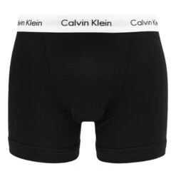 Calvin Klein 3-pack Boxers Multi II -Mode-Lingeriewinkel aHR0cHM6Ly93d3cuYm94ZXJzLm5sL21lZGlhL2NhdGFsb2cvcHJvZHVjdC9jL2EvY2FsdmluLWtsZWluX3UyNjYyZy0xa3VfM192b29ya2FudF80LmpwZz9zdG9yZT1ib3hlcnNfbmwmaW1hZ2UtdHlwZT1pbWFnZQ