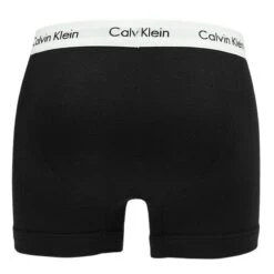Calvin Klein 3-pack Boxers Multi II -Mode-Lingeriewinkel aHR0cHM6Ly93d3cuYm94ZXJzLm5sL21lZGlhL2NhdGFsb2cvcHJvZHVjdC9jL2EvY2FsdmluLWtsZWluX3UyNjYyZy0xa3VfM19hY2h0ZXJrYW50XzQuanBnP3N0b3JlPWJveGVyc19ubCZpbWFnZS10eXBlPWltYWdl