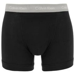 Calvin Klein 3-pack Boxers Combi Zwart CPZ -Mode-Lingeriewinkel aHR0cHM6Ly93d3cuYm94ZXJzLm5sL21lZGlhL2NhdGFsb2cvcHJvZHVjdC9jL2EvY2FsdmluLWtsZWluX3UyNjYyZy1jcHpfM192b29ya2FudC5qcGc c3RvcmU9Ym94ZXJzX25sJmltYWdlLXR5cGU9aW1hZ2U
