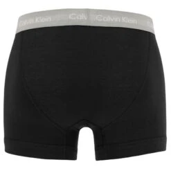 Calvin Klein 3-pack Boxers Combi Zwart CPZ -Mode-Lingeriewinkel aHR0cHM6Ly93d3cuYm94ZXJzLm5sL21lZGlhL2NhdGFsb2cvcHJvZHVjdC9jL2EvY2FsdmluLWtsZWluX3UyNjYyZy1jcHpfM19hY2h0ZXJrYW50LmpwZz9zdG9yZT1ib3hlcnNfbmwmaW1hZ2UtdHlwZT1pbWFnZQ