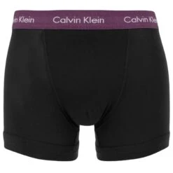 Calvin Klein 3-pack Boxers Combi Zwart CPZ -Mode-Lingeriewinkel aHR0cHM6Ly93d3cuYm94ZXJzLm5sL21lZGlhL2NhdGFsb2cvcHJvZHVjdC9jL2EvY2FsdmluLWtsZWluX3UyNjYyZy1jcHpfMV92b29ya2FudC5qcGc c3RvcmU9Ym94ZXJzX25sJmltYWdlLXR5cGU9aW1hZ2U