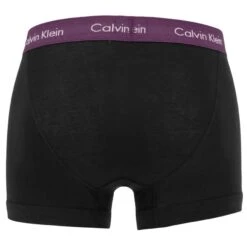 Calvin Klein 3-pack Boxers Combi Zwart CPZ -Mode-Lingeriewinkel aHR0cHM6Ly93d3cuYm94ZXJzLm5sL21lZGlhL2NhdGFsb2cvcHJvZHVjdC9jL2EvY2FsdmluLWtsZWluX3UyNjYyZy1jcHpfMV9hY2h0ZXJrYW50LmpwZz9zdG9yZT1ib3hlcnNfbmwmaW1hZ2UtdHlwZT1pbWFnZQ