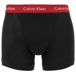 Calvin Klein 3-pack Boxers Combi Zwart CPZ -Mode-Lingeriewinkel aHR0cHM6Ly93d3cuYm94ZXJzLm5sL21lZGlhL2NhdGFsb2cvcHJvZHVjdC9jL2EvY2FsdmluLWtsZWluX3UyNjYyZy1jcHpfMl92b29ya2FudC5qcGc c3RvcmU9Ym94ZXJzX25sJmltYWdlLXR5cGU9aW1hZ2U