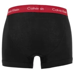 Calvin Klein 3-pack Boxers Combi Zwart CPZ -Mode-Lingeriewinkel aHR0cHM6Ly93d3cuYm94ZXJzLm5sL21lZGlhL2NhdGFsb2cvcHJvZHVjdC9jL2EvY2FsdmluLWtsZWluX3UyNjYyZy1jcHpfMl9hY2h0ZXJrYW50LmpwZz9zdG9yZT1ib3hlcnNfbmwmaW1hZ2UtdHlwZT1pbWFnZQ