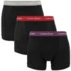 Calvin Klein 3-pack Boxers Combi Zwart CPZ -Mode-Lingeriewinkel aHR0cHM6Ly93d3cuYm94ZXJzLm5sL21lZGlhL2NhdGFsb2cvcHJvZHVjdC9jL2EvY2FsdmluLWtsZWluX3UyNjYyZy1jcHpfMy1wYWNrLmpwZz9zdG9yZT1ib3hlcnNfbmwmaW1hZ2UtdHlwZT1pbWFnZQ