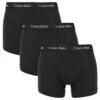Calvin Klein 3-pack Boxers Zwart III -Mode-Lingeriewinkel aHR0cHM6Ly93d3cuYm94ZXJzLm5sL21lZGlhL2NhdGFsb2cvcHJvZHVjdC9jL2EvY2FsdmluLWtsZWluX3UyNjYyZy1ra2tfMy1wYWNrXzEuanBnP3N0b3JlPWJveGVyc19ubCZpbWFnZS10eXBlPWltYWdl