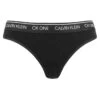 Calvin Klein Dames Ck One String Zwart -Mode-Lingeriewinkel aHR0cHM6Ly93d3cuYm94ZXJzLm5sL21lZGlhL2NhdGFsb2cvcHJvZHVjdC9jL2EvY2FsdmluLWtsZWluX3dmNTczM2UtMDAxX3Zvb3JrYW50LmpwZWc c3RvcmU9Ym94ZXJzX25sJmltYWdlLXR5cGU9aW1hZ2U